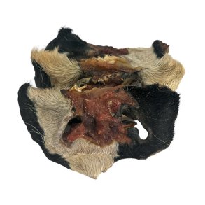 Whesco Oksenser M/Pels 