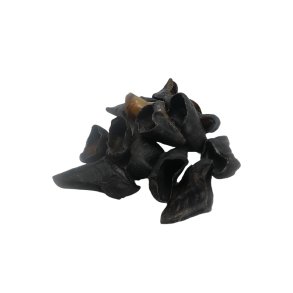 Whesco Lammeklove 250 gr.