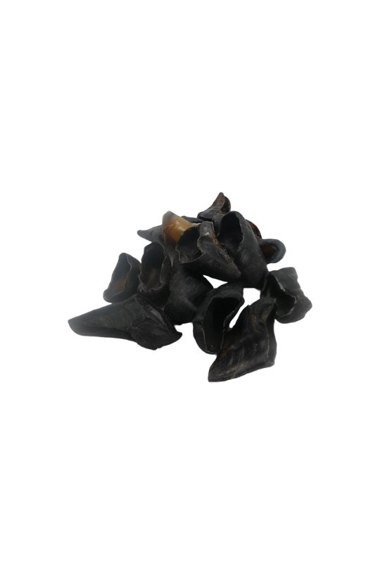 Whesco Lammeklove 250 gr.