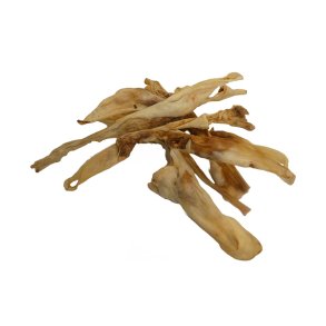 Whesco Lammehovedhud M/re 300 gr.