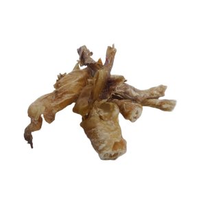 Whesco Okse Indernerve - 15 Cm 250 gr.