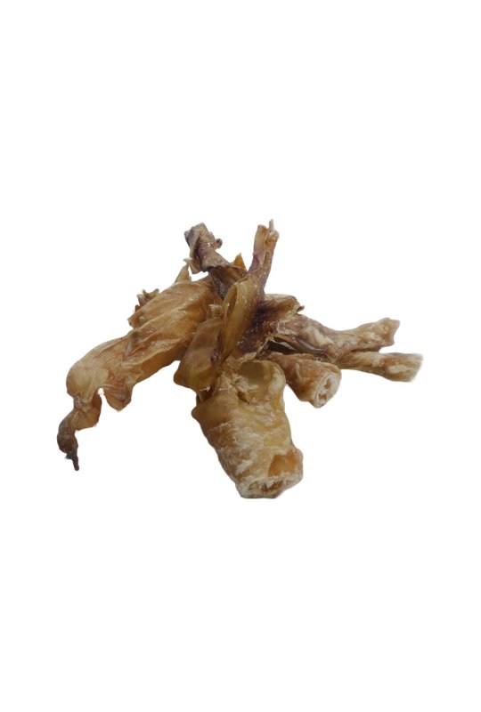 Whesco Okse Indernerve - 15 Cm 250 gr.