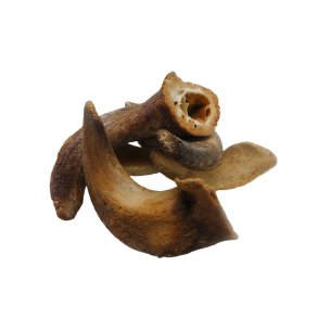 Whesco Lammemarv 500 gr.