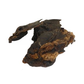 Whesco Lammemilt 200 gr.