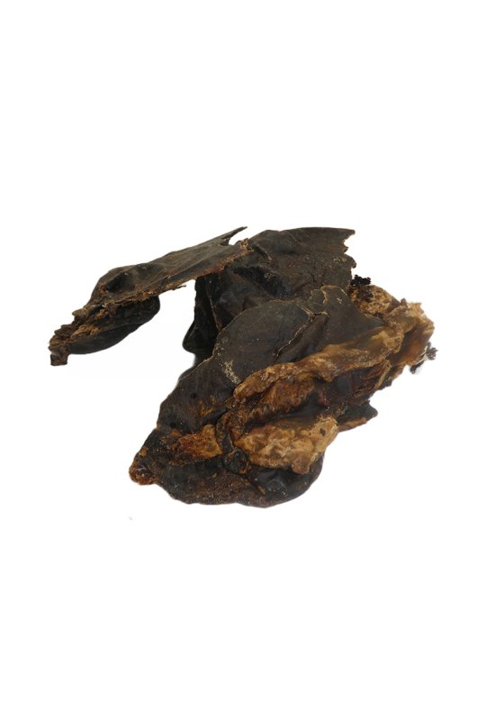 Whesco Lammemilt 200 gr.