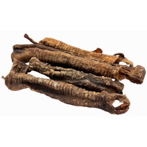 Whesco Gede Luftrr 200 gr.