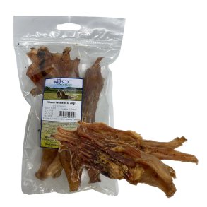 Whesco Hestesener 200 gr.