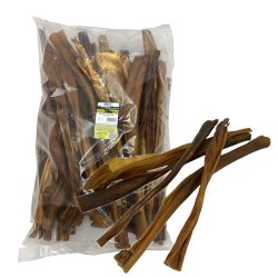 Whesco Trret Hestehud