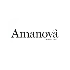 Amanova