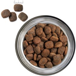 Belcando Adult Active