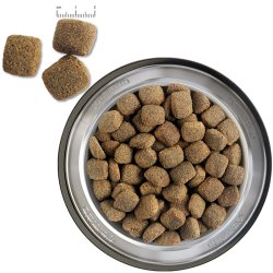 Belcando Adult Dinner