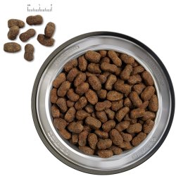 Belcando Adult GF Hest