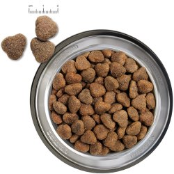 Belcando Adult GF Kylling