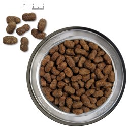 Belcando Adult GF Okse