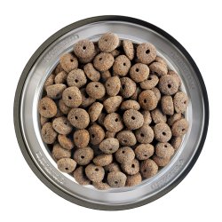 Belcando Adult Light