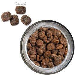 Belcando Adult Power