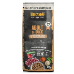 Belcando Adult GF And