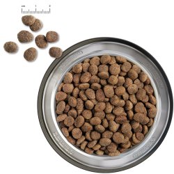 Belcando Finest Croc - instant sauce