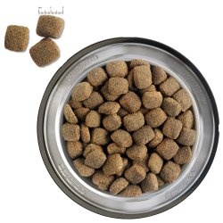 Belcando Junior Maxi