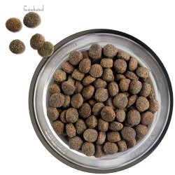 Belcando Senior Sensitive