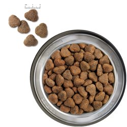 Belcando Junior Lam &amp; Ris