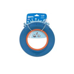 Chuckit Hydro Roller