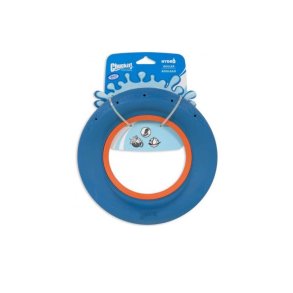 Chuckit Hydro Roller