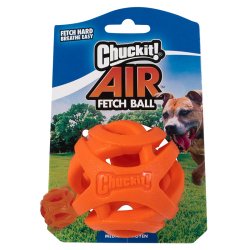 Chuckit Air Fetch Bold