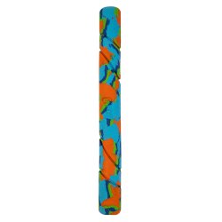Chuckit Eco Fetch Ultra Stick 1-pk 