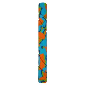 Chuckit Eco Fetch Ultra Stick 1-pk 