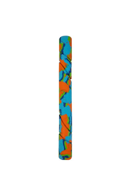 Chuckit Eco Fetch Ultra Stick 1-pk 