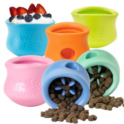 West Paw Toppl XLarge 