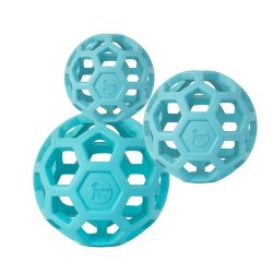 JW Hol-ee Roller Trend-EE Pastel Bl