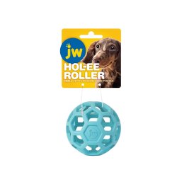 JW Hol-ee Roller Trend-EE Pastel Bl