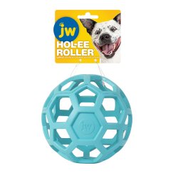 JW Hol-ee Roller Trend-EE Pastel Bl