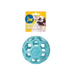 JW Hol-ee Roller Trend-EE Pastel Bl