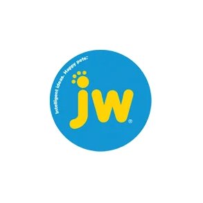 JW