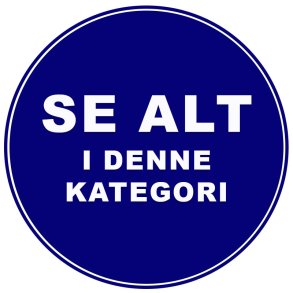 Se alt i denne kategori