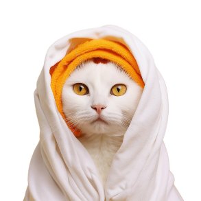 Pleje & Hygiejneartikler