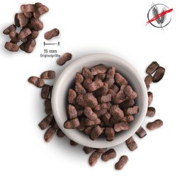 Leonardo Adult GF Maxi