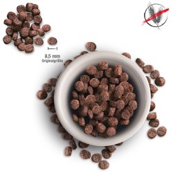 Leonardo Adult GF Laks