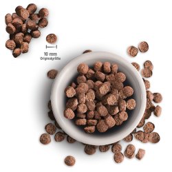 Leonardo Adult Light &amp; til Steriliserede