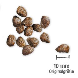 Leonardo Fresh Okse &amp; Kylling