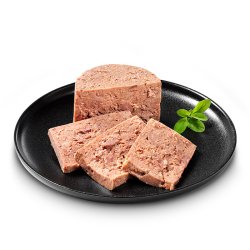 Leonardo Vdfoder Fjerkr 