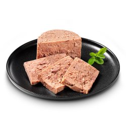 Leonardo Vdfoder Kanin 