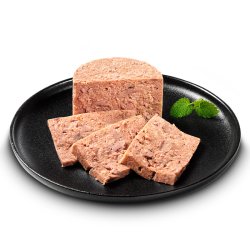 Leonardo Vdfoder Lever 