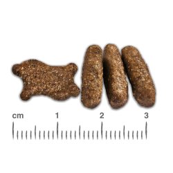 Mastercraft Frisk Okse