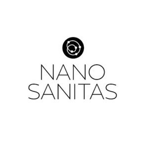 NANO SANITAS