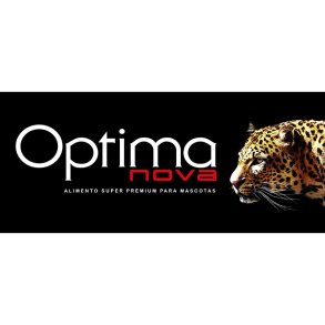 Optima Nova