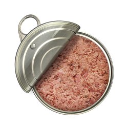 Belcando SP Dsemad Lam